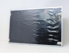 COLLECTION ONLY: Eleven as new Chimei-Innolux M220ZGE-L20 22