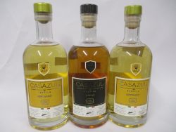 TIMED ONLINE AUCTION: Alcohol