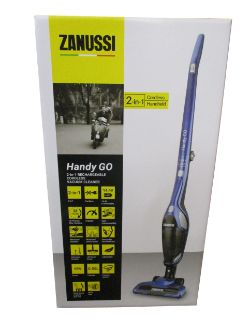 TIMED ONLINE AUCTION: Brand New Small Domestic Appliances