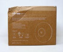 A boxed as new A boxed as new Ubiquiti UniFi UAP-AC-LR Long Range Indoor Access Point (Box sealed,