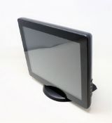 A boxed as new Cielo 15