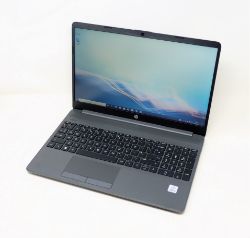 TIMED ONLINE AUCTION: IT & Electrical including Laptops, Graphics Cards, Smartphones, Hearing Aids, Go-Pro's, Bose Audio, Industrial IT & More!