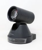 A pre-owned Konftel Cam50 Video Conference Camera (P/N: 931401001) (Boxed).
