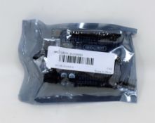 Twelve packaged as new Geekcreit UNOR3 ATmega328P development boards for Arduino.