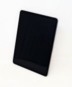 A pre-owned Apple iPad Pro 12.9