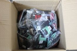 A quantity of as new Dakine Gripper Bags - Vandal, Ashcroft CM and Deepred (Approximately 30).