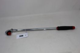 A MAC Tools XR1890AFPA 3/8