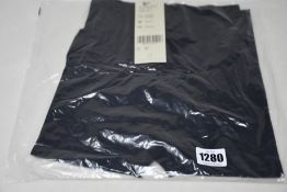 Three pairs of as new Sweaty Betty Betty-Ski base layer leggings (XS, S, M - RRP £75 each).