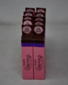 Ten as new Benefit Boi-ing hydrating cakeless concealers No 12 (5.0ml).