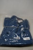 Two as new Karhu Trampas jackets (M, XL - RRP £85 each).