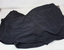 Seven as new LuluLemon Pace Rival skirts (Assorted sizes - RRP £58 each).