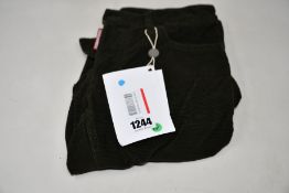 A pair of as new DSquared2 cords (EU 46).