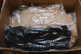 A quantity of assorted as new B.Young clothing (Approximately 25 items).