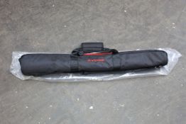 An as new IFootage Cobra 2 Strike Tri-Pod A150s-II.