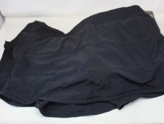 Seven as new LuluLemon Pace Rival skirts (Assorted sizes - RRP £58 each).