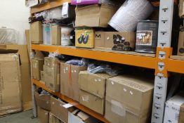 Miscellaneous, mainly as new pet and animal welfare related items to include PawsLoving Deluxe Car