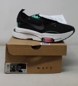 A pair of as new Nike Air Zoom-Type (UK6.5).