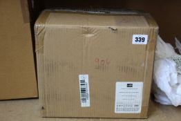 A boxed as new Stampin' Up! - Stampin' Cut and Emboss machine.