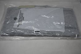 Three as new Sweaty Betty Mountain Wool crew neck sweaters (All XS - RRP €125 each).