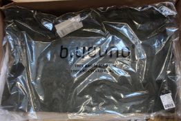 A quantity of assorted as new B.Young clothing (Approximately 25 items).