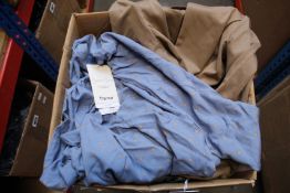 Sixteen items of women's assorted as new Fransa clothing.