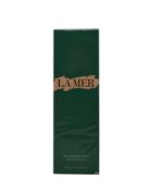 An as new La Mer The Treatment Lotion (150ml).