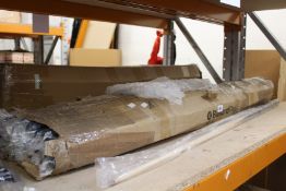 As new pub standard pool cues (Approximately 35).