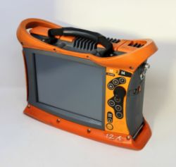 TIMED ONLINE AUCTION: Collection Only Sale of IT and Electricals to include Industrial Electronics, Laptops for parts, Bulk Lots, Networking