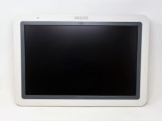 A boxed as new Philips 20