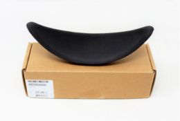 Ten boxed as new Microsoft HoloLens 2 Brow Pads (P/N: QKQ-00001).