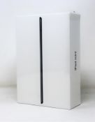 A boxed as new Apple iPad mini 5th Gen (A2133, Wi-Fi Only) 64GB in Space Grey (Box sealed).