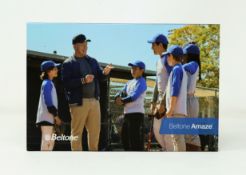 Two boxed as new Beltone Amaze Hearing Aids in Light Grey (HI,AMZ963-DRWC,LGR) and a Beltone Amaze