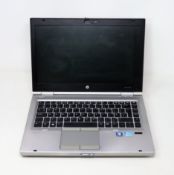 SOLD FOR PARTS - A 13