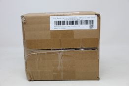 A boxed as new Mira Fertility Plus starter Kit EVA3000 (Includes 1 digital analyser and ten test