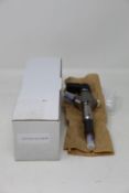 An as new A2C59511612 Fuel Injector Nozzle.