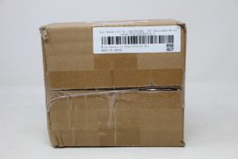 A boxed as new Mira Fertility Plus starter Kit EVA3000 (Includes 1 digital analyser and ten test