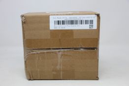 A boxed as new Mira Fertility Plus starter Kit EVA3000 (Includes 1 digital analyser and ten test