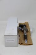 An as new A2C59511612 Fuel Injector Nozzle.
