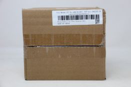 A boxed as new Mira Fertility Plus Starter Kit EVA3000 (Includes one digital analyser and ten test