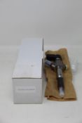 An as new A2C59511612 Fuel Injector Nozzle.