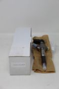 An as new A2C59511612 Fuel Injector Nozzle.