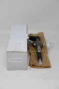 An as new A2C59511612 Fuel Injector Nozzle.