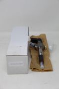 An as new A2C59511612 Fuel Injector Nozzle.