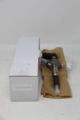 An as new A2C59511612 Fuel Injector Nozzle.