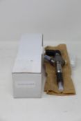 An as new A2C59511612 Fuel Injector Nozzle.