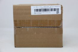 A boxed as new Mira Fertility Plus Starter Kit EVA3000 (Includes one digital analyser and ten test