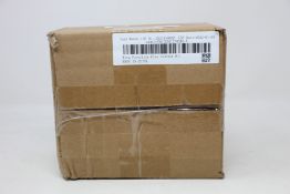 A boxed as new Mira Fertility Plus starter Kit EVA3000 (Includes 1 digital analyser and ten test