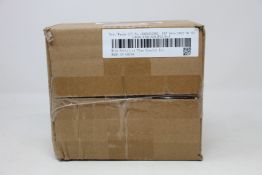 A boxed as new Mira Fertility Plus starter Kit EVA3000 (Includes 1 digital analyser and ten test