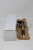 An as new A2C59511612 Fuel Injector Nozzle.