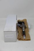 An as new A2C59511612 Fuel Injector Nozzle.
